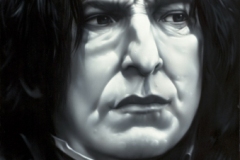 Snape