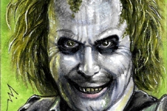 Beetlejuice (Keaton)