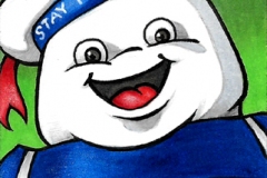 Say Puft