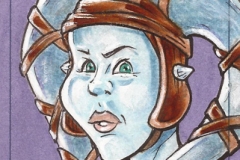 Aayla Secura 6