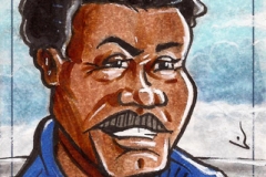 Lando