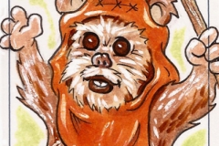 Ewok