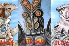 Ultraman 2023 2