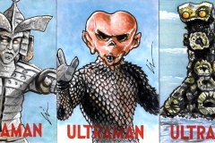 Ultraman 2023 4