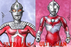 Ultraman 2023 7